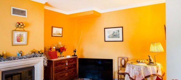 2 Schlafzimmer Wohnung in Cascais, Portugal, Nr. 124170 5