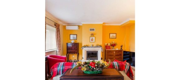 2 Schlafzimmer Wohnung in Cascais, Portugal, Nr. 124170 6