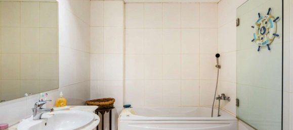 2 Schlafzimmer Wohnung in Cascais, Portugal, Nr. 124170 18