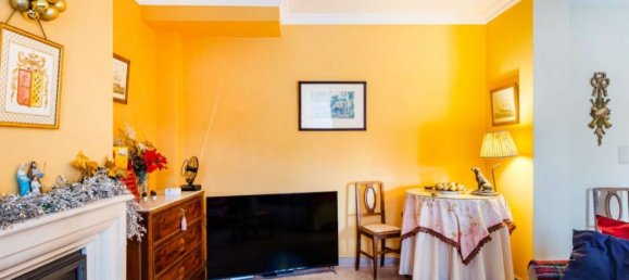 2 Schlafzimmer Wohnung in Cascais, Portugal, Nr. 124170 7