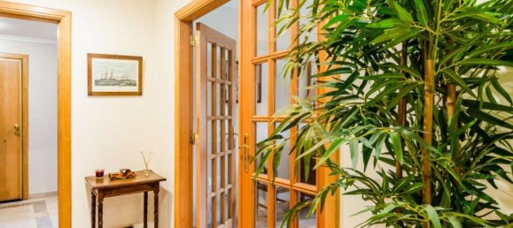 2 Schlafzimmer Wohnung in Cascais, Portugal, Nr. 124170 2