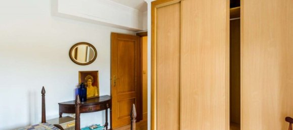 2 Schlafzimmer Wohnung in Cascais, Portugal, Nr. 124170 22