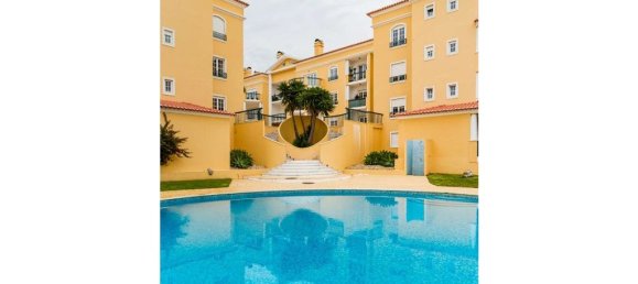 2 Schlafzimmer Wohnung in Cascais, Portugal, Nr. 124170 21