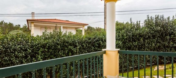 2 Schlafzimmer Wohnung in Cascais, Portugal, Nr. 124170 25