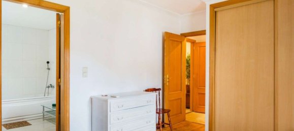2 Schlafzimmer Wohnung in Cascais, Portugal, Nr. 124170 17