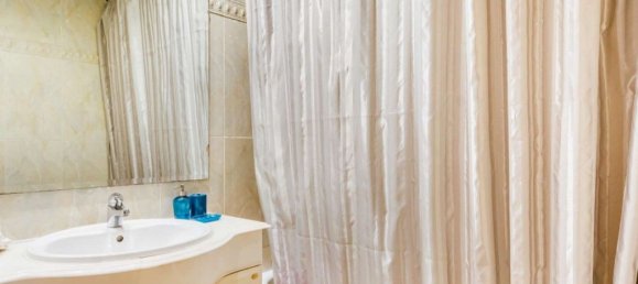 2 Schlafzimmer Wohnung in Cascais, Portugal, Nr. 124170 20