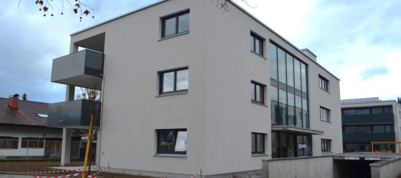 2-salle Appartement à Weiler, Austria No. 112482 2