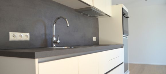 2-salle Appartement à Weiler, Austria No. 112482 3