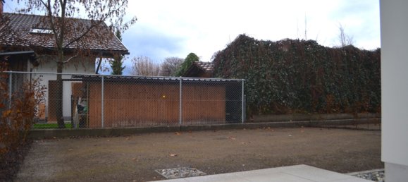 2-salle Appartement à Weiler, Austria No. 112482 7