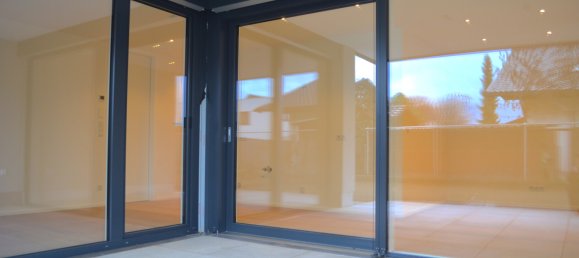 2-salle Appartement à Weiler, Austria No. 112482 4