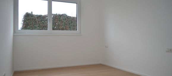 2-salle Appartement à Weiler, Austria No. 112482 5