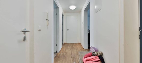 2 chambres Appartement à Roppen, Austria No. 20423 8