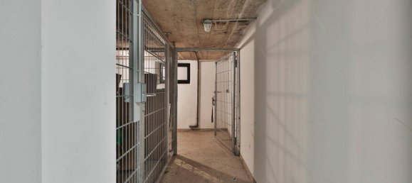 2 chambres Appartement à Roppen, Austria No. 20423 9