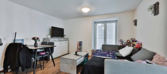 2 chambres Appartement à Roppen, Austria No. 20423 3