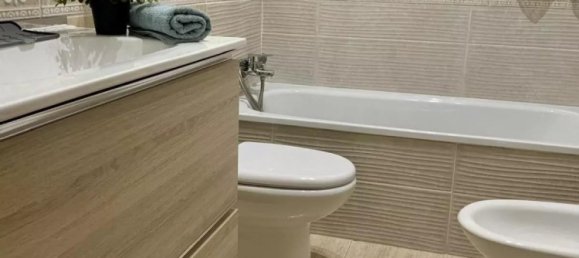 3 Schlafzimmer Bungalow in Los Montesinos, Spain, Nr. 288347 17