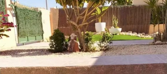 3 Schlafzimmer Bungalow in Los Montesinos, Spain, Nr. 288347 5