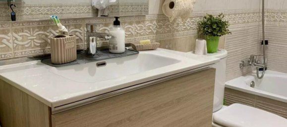 3 Schlafzimmer Bungalow in Los Montesinos, Spain, Nr. 288347 15