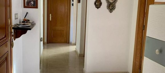 3 Schlafzimmer Bungalow in Los Montesinos, Spain, Nr. 288347 8