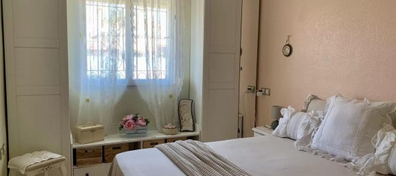 3 Schlafzimmer Bungalow in Los Montesinos, Spain, Nr. 288347 12