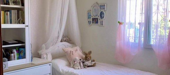 3 Schlafzimmer Bungalow in Los Montesinos, Spain, Nr. 288347 13