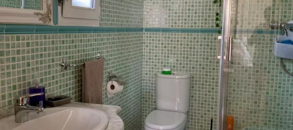 3 Schlafzimmer Bungalow in Los Montesinos, Spain, Nr. 288347 14