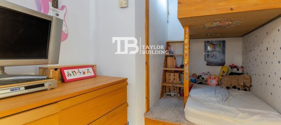 Дуплекс с 2 спальнями в Нова Санта Понса, Испания № 18239 26