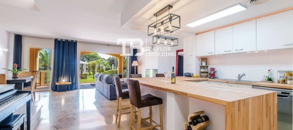 Дуплекс с 2 спальнями в Нова Санта Понса, Испания № 18239 11