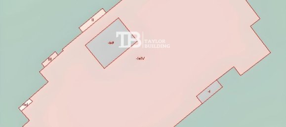 Дуплекс с 2 спальнями в Нова Санта Понса, Испания № 18239 27