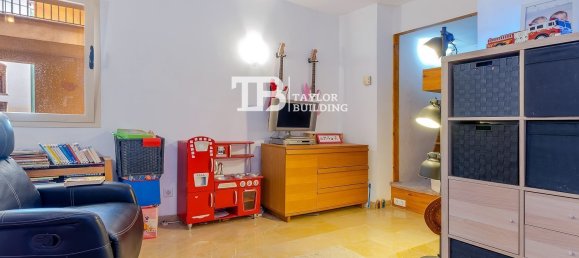 Дуплекс с 2 спальнями в Нова Санта Понса, Испания № 18239 25