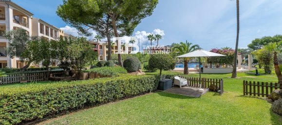 Дуплекс с 2 спальнями в Нова Санта Понса, Испания № 18239 7