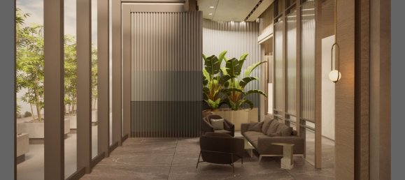 Wohnung 2+1 in Antalya, Turkey, Nr. 20614 16