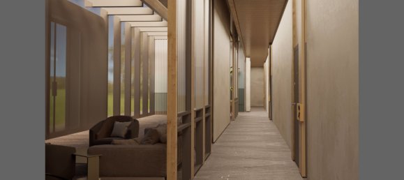 Wohnung 2+1 in Antalya, Turkey, Nr. 20614 15