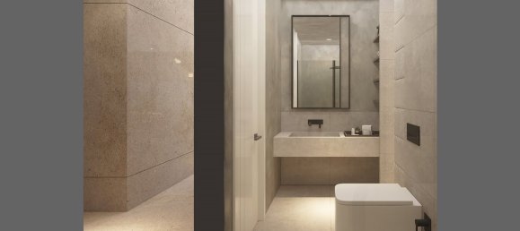 Wohnung 2+1 in Antalya, Turkey, Nr. 20614 28