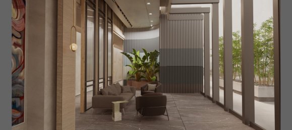 Wohnung 2+1 in Antalya, Turkey, Nr. 20614 14