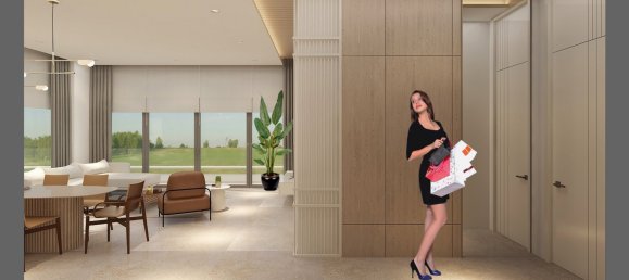 Wohnung 2+1 in Antalya, Turkey, Nr. 20614 24