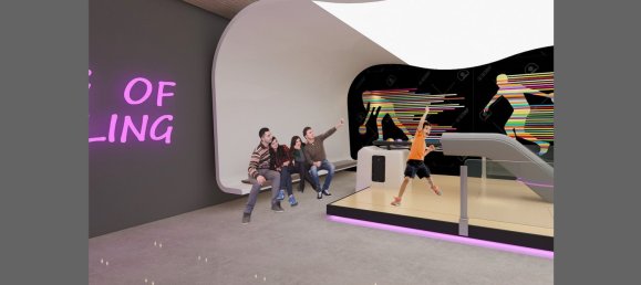 Wohnung 2+1 in Antalya, Turkey, Nr. 20614 20