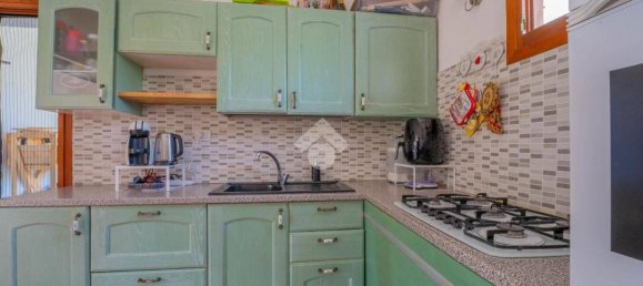 2 chambres Appartement à Olbia, Italy No. 324997 15