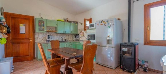 2 chambres Appartement à Olbia, Italy No. 324997 7