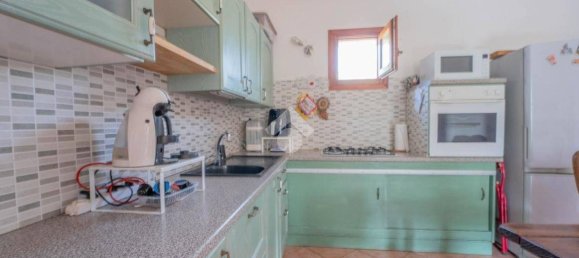 2 chambres Appartement à Olbia, Italy No. 324997 5