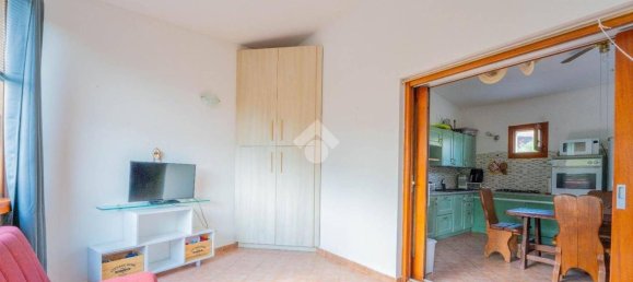 2 chambres Appartement à Olbia, Italy No. 324997 18
