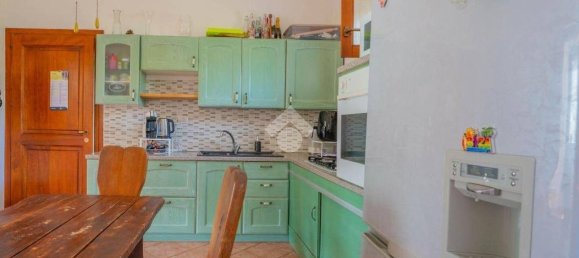 2 chambres Appartement à Olbia, Italy No. 324997 12