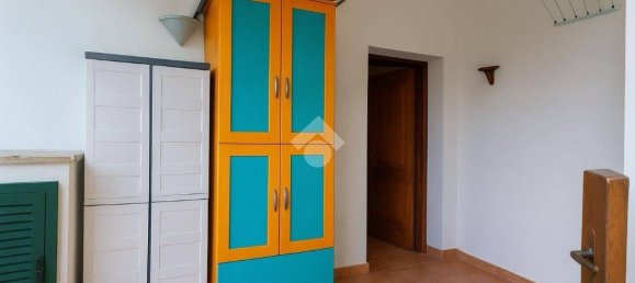 2 chambres Appartement à Olbia, Italy No. 324997 29