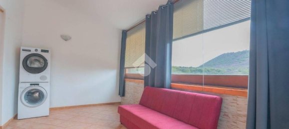 2 chambres Appartement à Olbia, Italy No. 324997 21