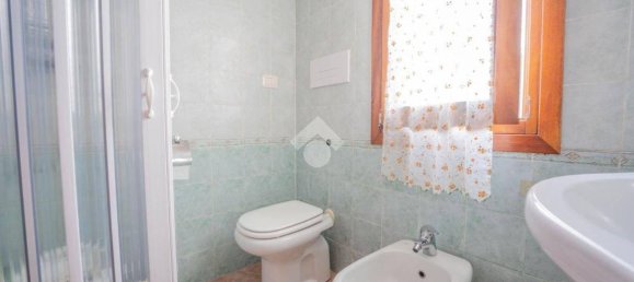 2 chambres Appartement à Olbia, Italy No. 324997 27