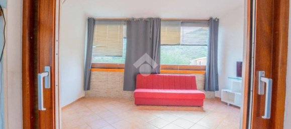 2 chambres Appartement à Olbia, Italy No. 324997 17