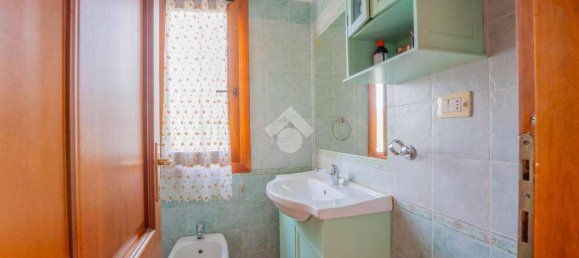 2 chambres Appartement à Olbia, Italy No. 324997 25