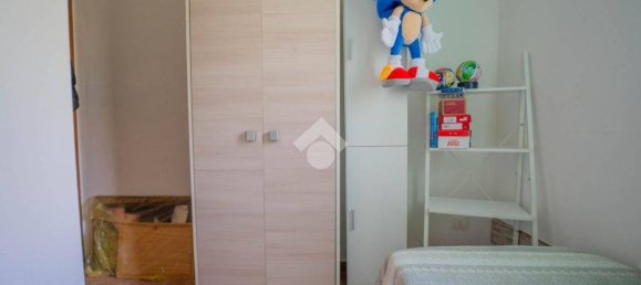 2 chambres Appartement à Olbia, Italy No. 324997 26