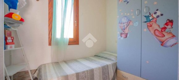 2 chambres Appartement à Olbia, Italy No. 324997 22