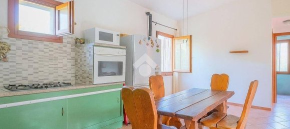 2 chambres Appartement à Olbia, Italy No. 324997 11