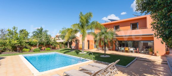 3 bedrooms Villa in Lagos, Portugal No. 131717 3